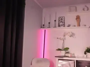 Free Porn Cam with sweettener - Chaturbate