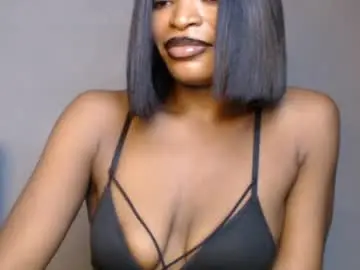 Live Sex with sweetxxboobsx - Chaturbate