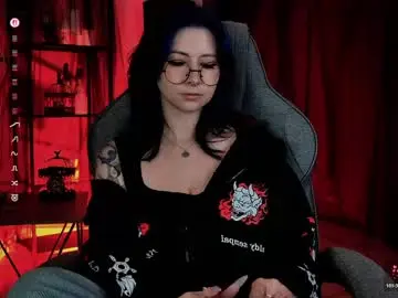 Best Webcam with wesleegray - Chaturbate