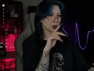 Live Sex with wesleegray - Chaturbate
