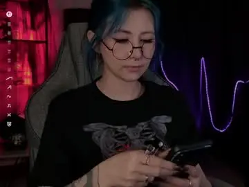 Sex Cam with wesleegray - Chaturbate