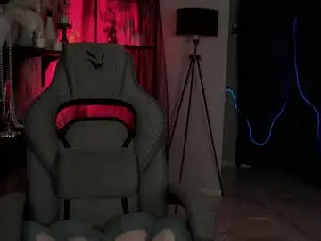 Sex Chat with wesleegray - Chaturbate