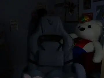 Sex Cam with wesleegray - Chaturbate