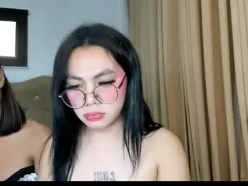 Best Webcam with yourgirl_lexie4uxoxo - Chaturbate