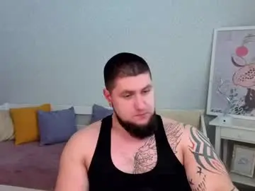 Best Webcam with black13hawk - Chaturbate