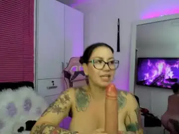 Nude Webcam with bonnie_ray40 - Chaturbate