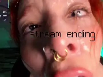 Adult Webcam with bri_von_dhara_ - Chaturbate