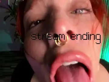 Free Live Porn with bri_von_dhara_ - Chaturbate