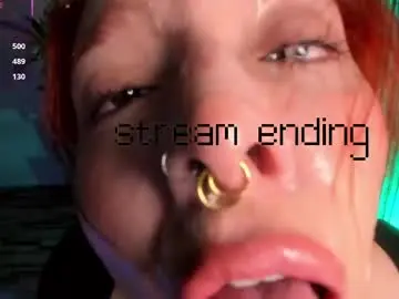 Private Sex Chat with bri_von_dhara_ - Chaturbate