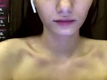 Nude Webcam with cleotilderinde - Chaturbate