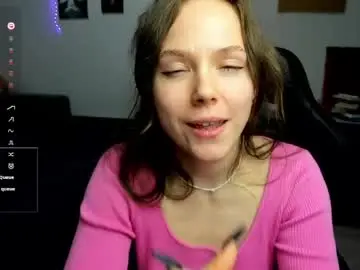 Best live sex cam show with cute_little_ass - Chaturbate