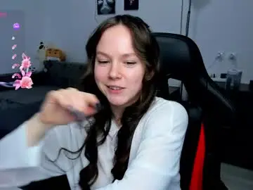 Live Porn with cute_little_ass - Chaturbate