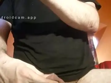 Free Porn Cam with drhorsedick666 - Chaturbate