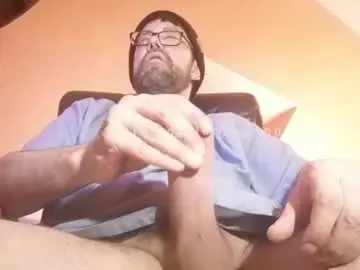 Live Sex Cam with drhorsedick666 - Chaturbate