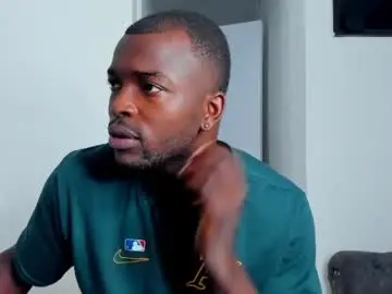 Private Sex Chat with dylantaylor_1 - Chaturbate