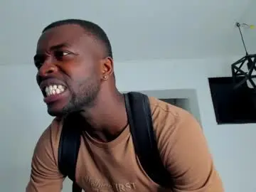 Sex Cam with dylantaylor_1 - Chaturbate