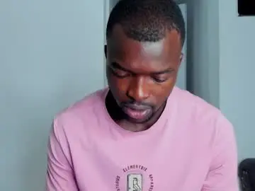 Sex Chat with dylantaylor_1 - Chaturbate