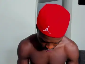 Watch Live Sex Cams with dylantaylor_1 - Chaturbate