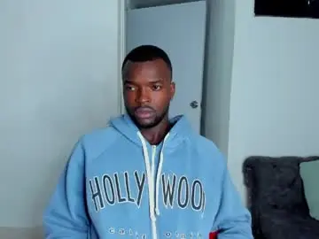 Sex Chat with dylantaylor_1 - Chaturbate