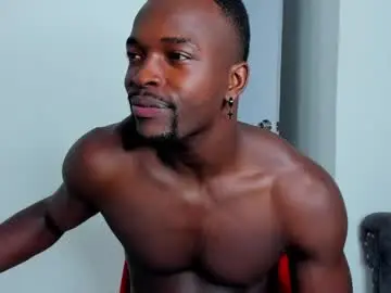 Free Porn Cam with dylantaylor_1 - Chaturbate