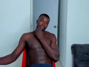 Watch Live Sex Cams with dylantaylor_1 - Chaturbate