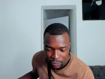 Live Sex with dylantaylor_1 - Chaturbate
