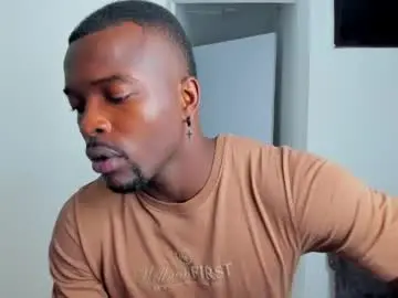 Free Porn Cam with dylantaylor_1 - Chaturbate