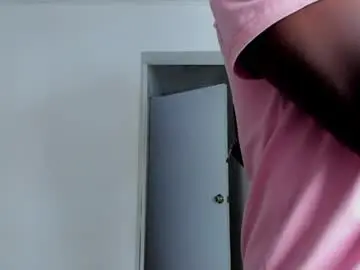 Private Sex Chat with dylantaylor_1 - Chaturbate