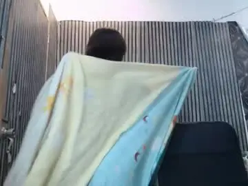 Watch Live Sex Cams with fiona908995 - Chaturbate