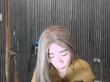 Free Porn Cam with fiona908995 - Chaturbate