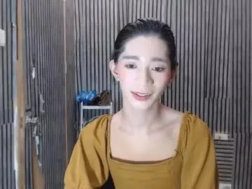 Private Sex Chat with fiona908995 - Chaturbate