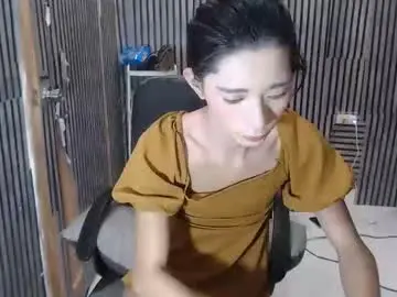 Adult Webcam with fiona908995 - Chaturbate