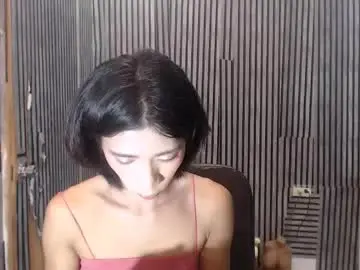 Best live sex cam show with fiona908995 - Chaturbate