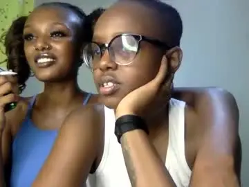 Private Sex Chat with flirtyy_sheery - Chaturbate