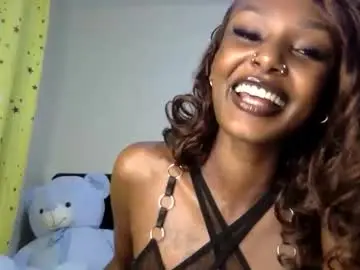 Best live sex cam show with flirtyy_sheery - Chaturbate