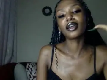Private Sex Chat with flirtyy_sheery - Chaturbate