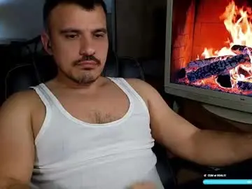 Free Live Porn with gymd4ddy - Chaturbate