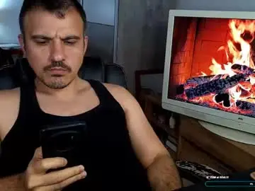 Watch Live Sex Cams with gymd4ddy - Chaturbate