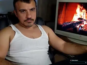 Live Porn with gymd4ddy - Chaturbate