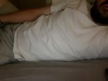 Adult Webcam with hardaussie21 - Chaturbate