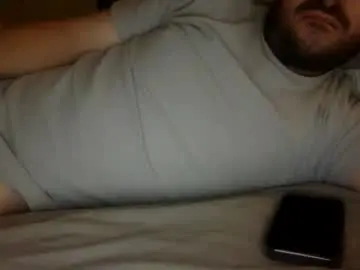 Live Porn with hardaussie21 - Chaturbate