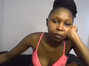Best Webcam with honey_dripx - Chaturbate