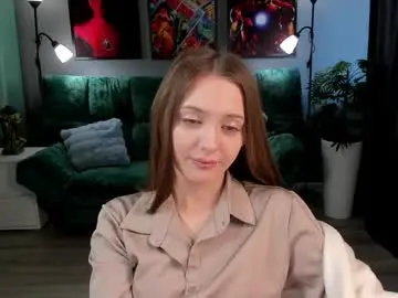 Nude Webcam with jessswalker - Chaturbate