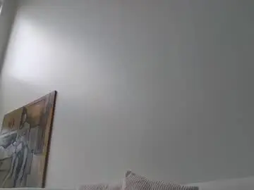 Adult Webcams with karolynn_fitness - Chaturbate