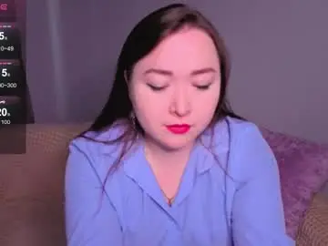 Adult Webcam with kyeacloser - Chaturbate