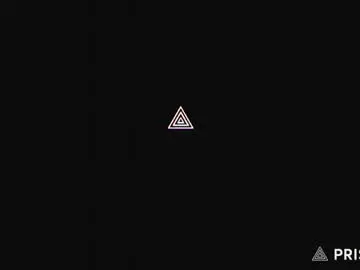 Sex Cam with len0n_ - Chaturbate