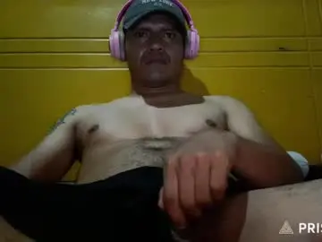 Adult Webcams with len0n_ - Chaturbate