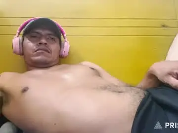 Private Sex Chat with len0n_ - Chaturbate