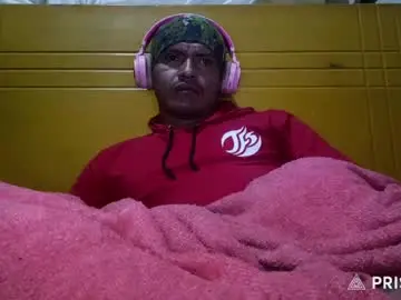 Live Sex Cam with len0n_ - Chaturbate