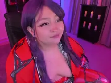 Private Sex Chat with lenasweetx - Chaturbate